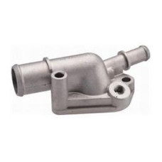 TERMOSTAT KOMPLE PALIO 1.4I-1.6I 96 SIENA 1.4-1.4I-1.6I 96 PUNTO 90 1.6 94-09