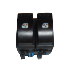 CAM AÇMA DÜĞMESİ SOL R.MASTER III