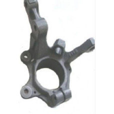AKS TAŞIYICI ÖN SAĞ CLIO II 98 05 CLIO SYMBOL 00 05 72MM