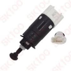 FREN PEDAL MÜŞÜRÜ RENAULT CLIO III 05 12 CLIO IV 12 CAPTUR I 12 KANGOO 05 LAGUNA