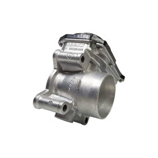 ENJEKSİYON KELEBEK KUTUSU CLIO III-MODUS-SYMBOL-THALIA 1.2 16V D4F