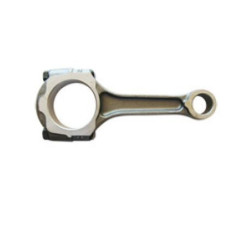PİSTON KOLU R9-R19-EXP-KNG 1.4 ENJ. E7J