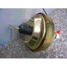 SERVOFREN WESTINGHOUSE FIAT M131 1.6 79-93 6 LIK 261743B