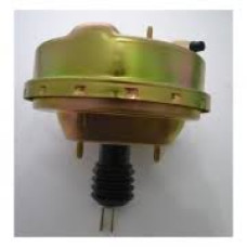 SERVOFREN WESTINGHOUSE FIAT- SLX-DOGAN 1.6 93-02 8 LIK 261312BX