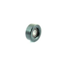 EKSANTRİK GERGİ RULMANI P206-P306-P307-P406-BERLINGO-JUMPER-JUMPY-DUCATO-XSARA 2