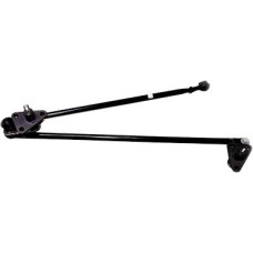 SİLECEK MEKANİZMA CAM H.ACCENT