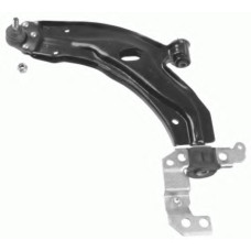 albea palio doblo 1,3 sol alt tabla salincak
