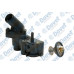 TERMOSTAT GOVDESI KOMPLE CONNECT 1.8TDCI 02-13 FOCUS 98-11-MONDEO IV 07-14-S MAX