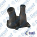 TERMOSTAT GOVDESI KOMPLE CONNECT 1.8TDCI 02-13 FOCUS 98-11-MONDEO IV 07-14-S MAX