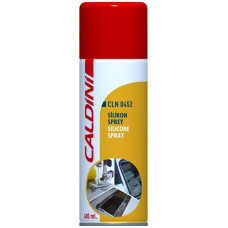 SİLİKON YAĞLAYICI VE KALIP AYIRICI SPREYİ 400 ml.