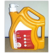 ENDÜSTRİYEL EL TEMİZLEME KREMİ 3 KG