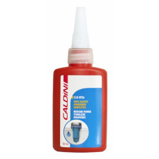 CİVATA SABİTLEYİCİ ORTA KUVVET 50 ml.