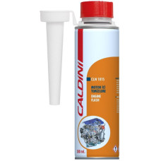 MOTOR İÇİ TEMİZLEME 300 ml.