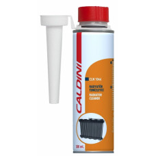 RADYATÖR TEMİZLEME 300 ml.
