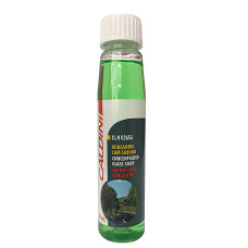 KONSANTRE CAM SABUNU 35 ml.