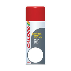 RADYATOR ICI TEMIZLEME EKSTRA 750 ml.