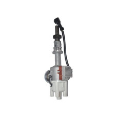 Distributor dik kapak kartal dogan sahin 15 dis