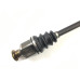 on aks sag kango 3 abs