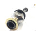 on aks sag kango 3 abs
