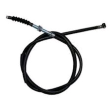debriyaj teli fiat palio 1-6 98-