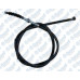 debriyaj teli fiat palio 1-6 98-