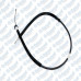 el fren teli arka sagsol punto 1-2 8 v16v kampana fren 99-02 14561225mm