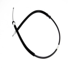el fren teli arka sagsol punto 1-2 8 v16v kampana fren 99-02 14561225mm