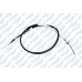 el fren teli arka sol stilo 01-07 17851590mm