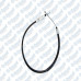 el fren teli on  fiat peugeot citroen  ducato boxer jumper 2-5 2-8 161943400 01-