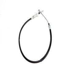 el fren teli on  fiat peugeot citroen  ducato boxer jumper 2-5 2-8 161943400 01-