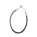 el fren teli on  fiat peugeot citroen  ducato boxer jumper 2-5 2-8 161943400 01-