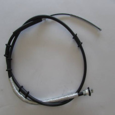 el fren teli arka sagsol fiat doblo panorama-cargo 09-1850mm1567mm esp-as