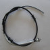 el fren teli arka sagsol fiat doblo panorama-cargo 09-1850mm1567mm esp-as