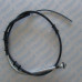 el fren teli arka sagsol fiat doblo panorama-cargo 09-1850mm1567mm esp-as