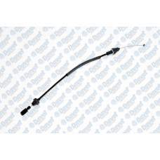 GAZ TELI FIAT BRAVA-BRAVO-MAREA 1.6 16V 103 CV 95->