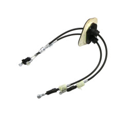 vites kumanda teli tk ducato 94-02-boxer-jumper 02-03 18q