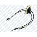 vites kumanda teli tk ducato 94-02-boxer-jumper 02-03 18q