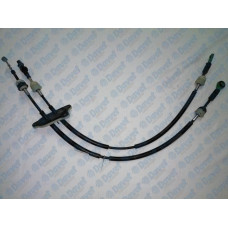vites kumanda halati fiorino 1-3jtd nemo-bipper 1-3hdi 16v euro5 2012-