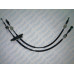 vites kumanda halati fiorino 1-3jtd nemo-bipper 1-3hdi 16v euro5 2012-