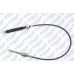 VITES KUMANDA TELI PUNTO II 1.2/1.4 99-> DEGISTIRICI 99->