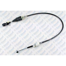 vites teli punto 12-