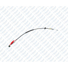 VITES TELI FIAT IDEA 1.3 MTJD 70HP DEGISTIRICI 04 >
