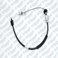 tel debriyaj clio ii 1-5 dci 07-2001