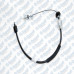 tel debriyaj clio ii 1-5 dci 07-2001