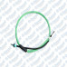 el fren teli arka sag disk abs li clio iii 1-2 16v 05-08