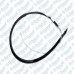 el fren teli arka megane ii 1-4-1-6 16v 1-5 dci  03-