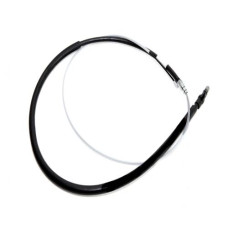 el fren teli arka megane ii 1-4-1-6 16v 1-5 dci  03-