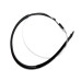 el fren teli arka megane ii 1-4-1-6 16v 1-5 dci  03-
