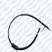 el fren teli arka megane ii tum modeller 1-5 dci 03-