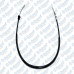 el fren teli on movano-master 1-9-2-5dci 00-